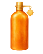 Original perfume