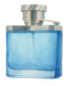 Original perfume