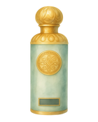 Original perfume