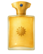 Original perfume