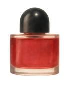 Original perfume
