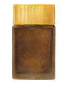 Original perfume