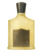 Original perfume