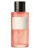 Original perfume