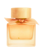 Original perfume