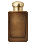 Original perfume