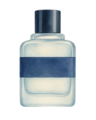 Original perfume