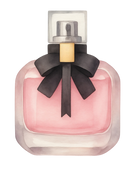 Original perfume