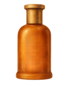 Original perfume