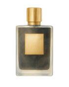 Original perfume