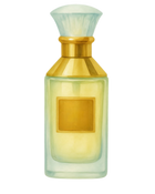 Original perfume