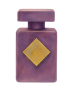 Original perfume