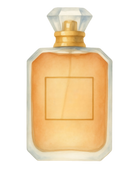 Original perfume