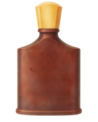 Original perfume