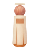 Original perfume
