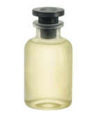Original perfume
