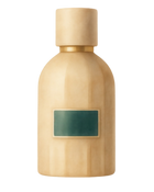 Original perfume