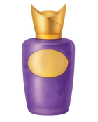 Original perfume