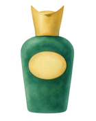 Original perfume
