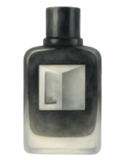 Original perfume