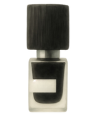 Original perfume