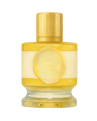 Original perfume