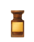 Original perfume