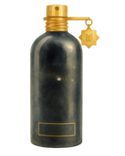 Original perfume
