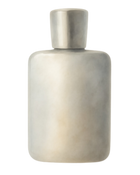Original perfume