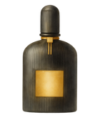 Original perfume