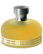 Original perfume