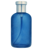 Original perfume