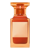 Original perfume