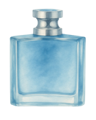Original perfume