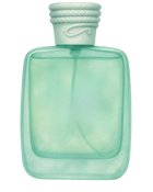 Original perfume