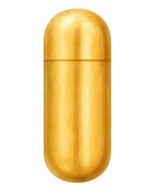 Original perfume
