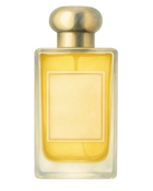 Original perfume