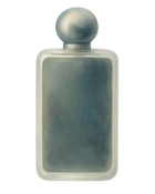 Original perfume
