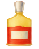 Original perfume