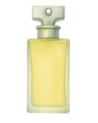 Original perfume