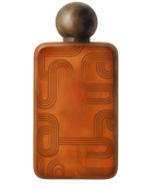 Original perfume