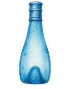 Original perfume