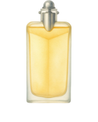 Original perfume