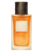 Original perfume