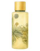 Original perfume