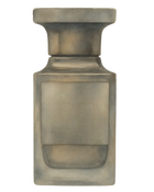 Original perfume