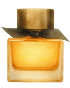 Original perfume