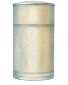 Original perfume