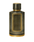Original perfume