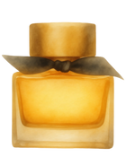 Original perfume